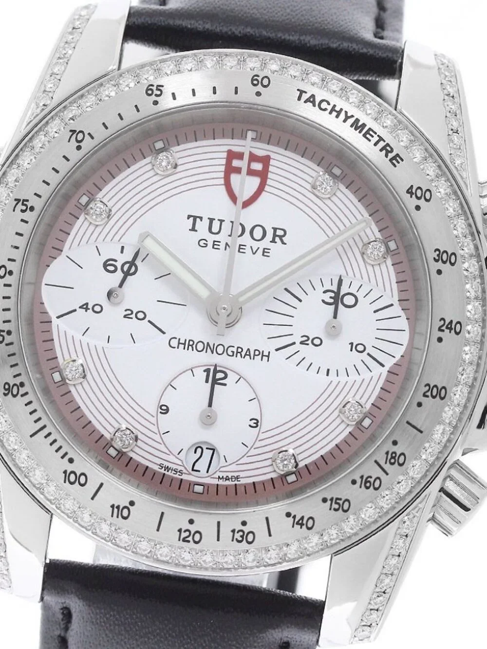 Tudor classic 20310